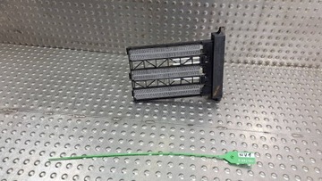 фото thumb №5, Отопитель электрический 31418971 volvo v40 ii