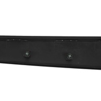 фото thumb №2, Mini r55 r56 r57 молдинг захист стійка a права