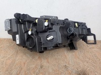 фото thumb №12, Лампа ліва лівий full led vw id4 id.4 e21 2020-