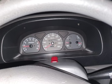 фото thumb №9, Полуось левая короткая suzuki wagon r+ 98r 1.0 бензин