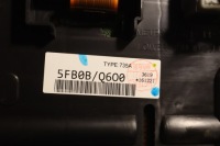 фото thumb №7, Приборы nissan micra v k14 1.5dci