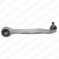 фото thumb №2, Delphi tc1178 важіль, підвіска колеса