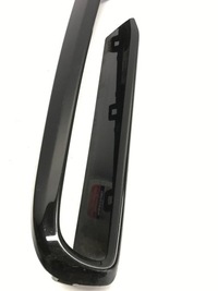 фото thumb №9, Bmw x7 g07 права решітка бампера передній 5a16b88