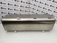 фото thumb №8, Новий aluminiowy бак пального daf 995l 1944798