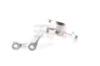 фото thumb №2, Auto-gh поворотна опора / підвішування колеса перед праві mercedes a-klasa w169