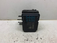 фото thumb №1, Насос гальмівна abs p31423348 volvo v60 s60 ii 10-18