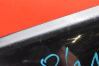 фото thumb №7, Крыло левый перед передний granatowy renault laguna 3 iii 07-11