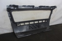 фото thumb №2, Рамка бампера citroen jumper ii