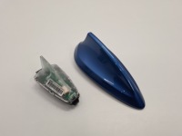 Купить Bmw f30 антенна кровельная радио корпус b45 6959146, фото thumb