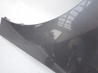 Hyundai ix35 10- крила лівий перед передній в Україні, фото thumb