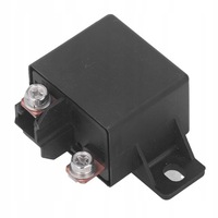 фото thumb №11, Реле автомобильный wysokoprądowy водонепроницаемый