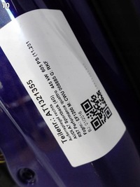 фото thumb №11, Audi rs7 s7 a7 4g8 c7 10-18 lift дверь левая перед демонтаж цвет ly5q y5q