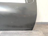 фото thumb №15, Дверь dacia logan ii 2012-2020 nowe оригинальные передние правое