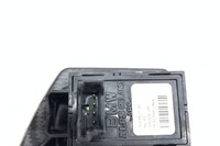 фото thumb №7, Кнопка керування вікон задніх лівих двері bmw 5 f10 9163527 4.4l