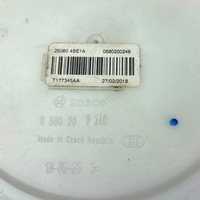 фото thumb №12, Датчик рівня пального renault koleos ii 2.0 dci