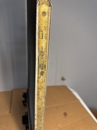 фото thumb №7, Радіатор volvo s60 2 2010 - 2013 31368082