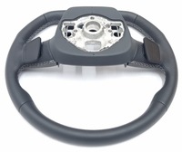 фото thumb №12, Кермо зрізана audi q3 83a s-line 83a419091ap