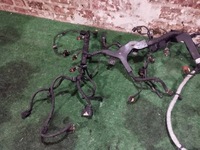 фото thumb №5, Жгут трубопровод двигателя 48852031f jeep grand cherokee wk2 3.0 crd 2014 rok