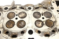 фото thumb №13, Range rover iii l322 l320 3.6 d tdv8 головка цилиндров левая