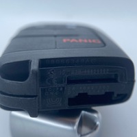 фото thumb №9, Ключ smart key usa оригинальный номер dodge journey durango