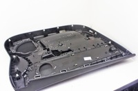 фото thumb №6, Ig050 jaguar xj x351 обшивка двері правий перед