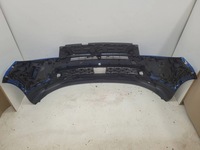 фото thumb №7, Opel grandland x lift 2021 бампер перед передний 6x pdc решётка решётка радиатора