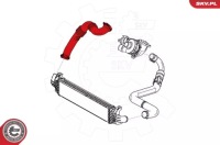 Шланг turbo Доставка, фото thumb