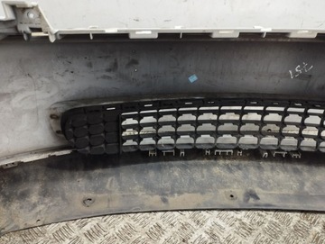 фото thumb №8, Mini cooper countryman r60 2014 бампер переднее