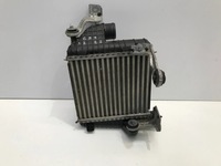 фото thumb №1, Citroen c5x c5 x 2022 1.2 thp радиаторов интеркулер воздуха 9837473980