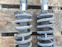 фото thumb №10, Jeep grand cherokee wk commander xk амортизатор лівий праві перед оригінал