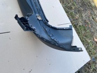 фото thumb №11, Skoda yeti рестайлінг 5l 5l6 бампер задній  5l6807421 оригінал