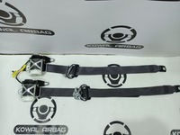 фото thumb №1, Chevrolet camaro подушка безопасности pas безопасности