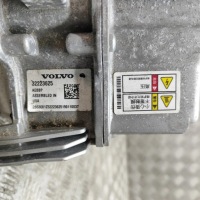 фото thumb №9, Інвертор volvo xc90 ii 32223625 23792512 2.0l 298kw 2019