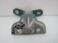 фото thumb №7, Bayon 24r петля двері правий задня задній задній верхній правих задніх mg2