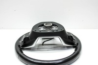 фото thumb №8, Воздуховод honda civic x хэтчбек fc_, fk 78500 2.0l бензиновый 118kw 2019