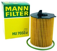 фото thumb №15, Mann набір фільтрів citroen spacetourer 1.6 hdi