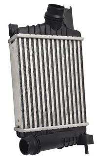 фото thumb №2, Интеркулер renault clio iv captur i 144961381r