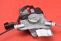 фото thumb №7, Підйомник скло правий задня 402191a opel antara 06-15