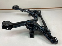 фото thumb №6, Подрамник подрамник передние tesla y 3 lift