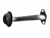 Купить Маслоприёмник масла hyundai accent 2 1.3 бензин g4ea 1999-2005 год, фото thumb