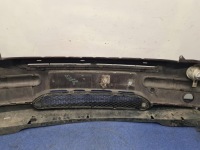 фото thumb №10, Mini one i r50 бампер перед 903/3