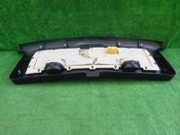 фото thumb №12, Vw passat b5 combi kombi защита обивка накладка крышки багажника