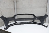 Бампер + спойлер ford mustang vi 6 gt 2015-2017 Недорого, фото thumb