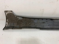 фото thumb №6, Молдинг поріг ліва поріг citroen ds5