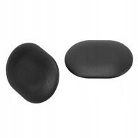 фото thumb №7, 4 szt. багажник даховий втулка заглушка роз'єми пилозахисний задня 7a