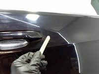 фото thumb №6, Vw golf vii kombi дверь перед правое передние lc9x