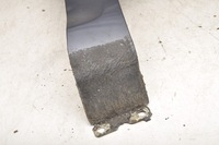 фото thumb №7, Opel corsa d крыло правый перед передний