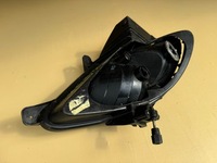 фото thumb №7, Hyundai ix20 10-15r лампа drl протитуманна фара правий перед передній