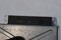 фото thumb №7, Audi a6 c6 підсилювач радіо 4f0910223g