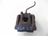 Купити Супорт гальмівний лівий задній bmw e63 e64, фото thumb